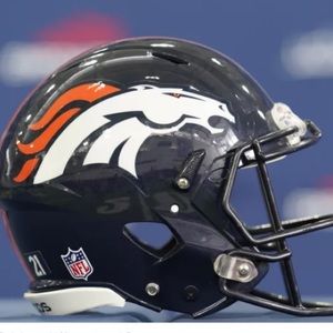 Meet your Posher, Jack